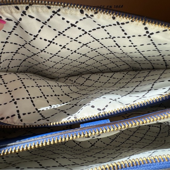 Kate Spade Large Work Crossbody - Picture 9 of 12